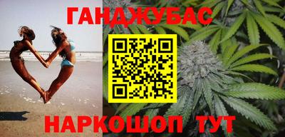 MDMA Тула
